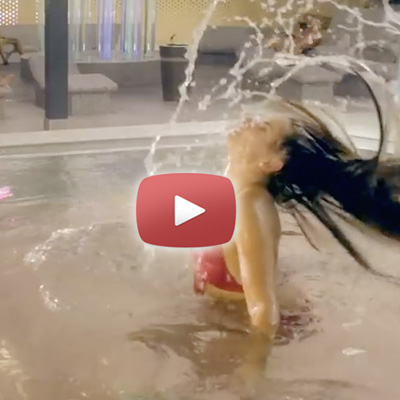 Image Film Bad Zurzach