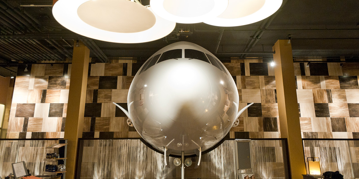 Angebot DK Solutions