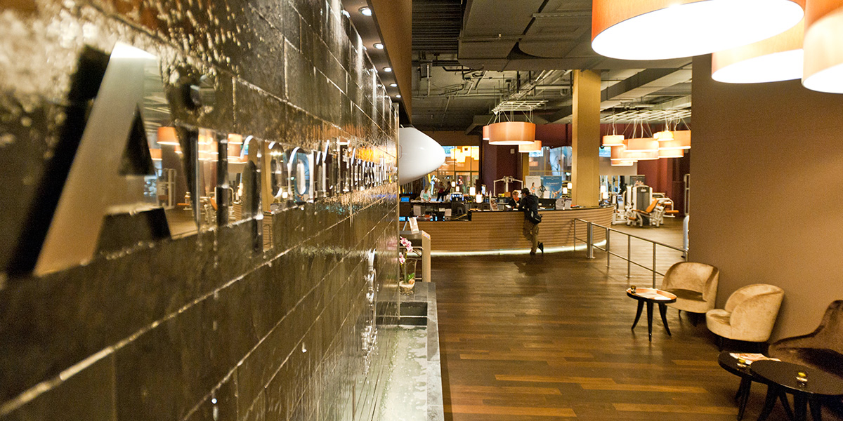 Angebot DK Solutions