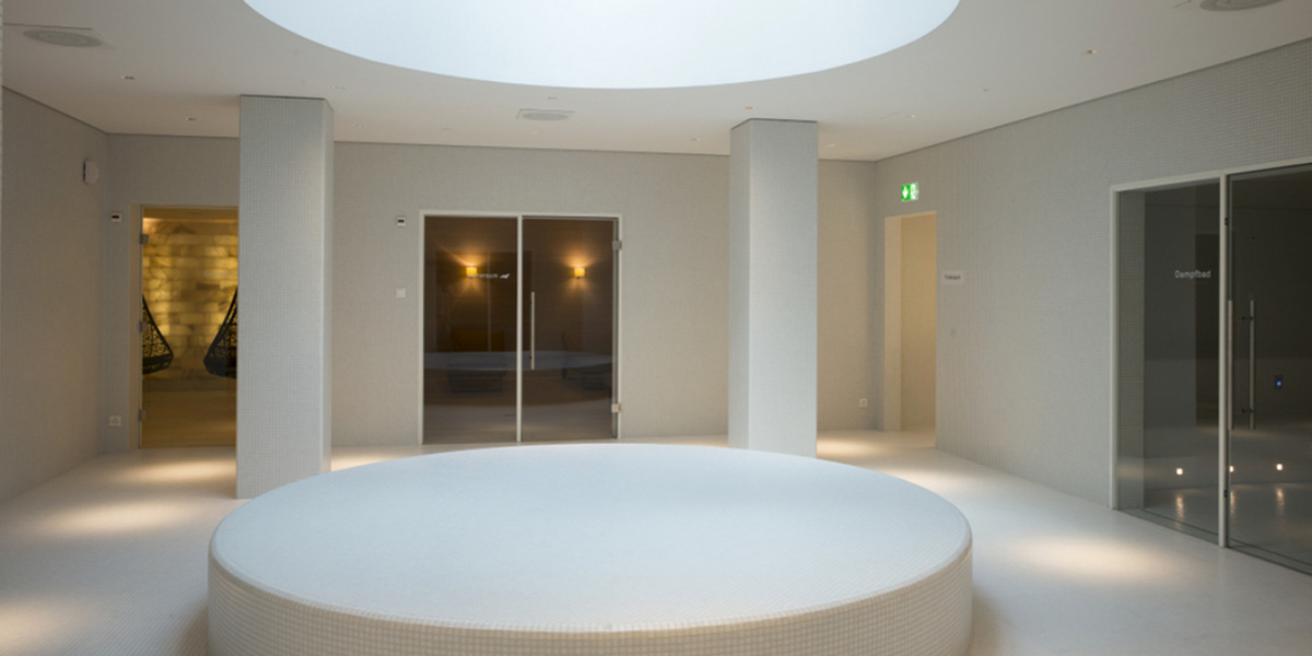 Angebot DK Solutions