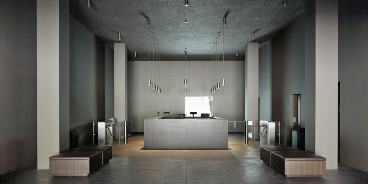 Ovaverva - Hallenbad, Spa & Sportzentrum in St. Moritz